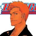 Telegram channel Bleach Episódios Dublados e Legendados PT🇧🇷BR logo