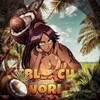 Логотип телеграм канала @bleacheb — Bleach World | БЛИЧ | НОВЫЕ СЕРИИ