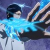 Telegram арнасының логотипі bleachsoulresonancekz — BLEACH: Soul Resonance | ГАЙДЫ & НОВОСТИ & СЛИВЫ