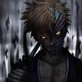 Logo saluran telegram bleaht — حلقات أنمي بليتش Bleach