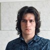 Логотип телеграм канала @blebexzc — blebexzc