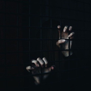 Логотип телеграм канала @bleck_day — ©®# Bł₳ĉĶ_ÐãÝ©™.