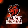 Логотип телеграм канала @bleckrassiari — Black Russia