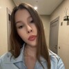Логотип телеграм канала @blednayadasha — Я блин Даша👸🏽