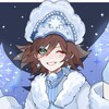 Логотип телеграм канала @blednayaleaks_genshin — Геншин Импакт | Бледная