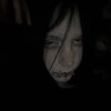 Логотип телеграм канала @blednotaqq — бледная фунчоза