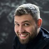 Логотип телеграм канала @blednov_nikita — Никита Бледнов