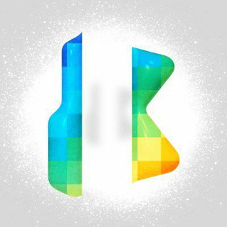 Логотип телеграм канала @bleeblitzers — BLITZERS • 블리처스