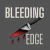 Logo of telegram channel bleedingedgeconsulting — Bleeding Edge Consulting