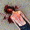 Логотип телеграм канала @bleedoutonthecurb0 — Bleed out on the curb