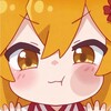 Логотип телеграм канала @bleenchk — Блинканутый