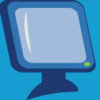 Logo of telegram channel bleepingcomputer — BleepingComputer