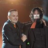 Логотип телеграм канала @bleinsfantr — линв нагави