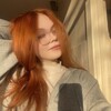 Логотип телеграм канала @blekbrrr — блэкбери