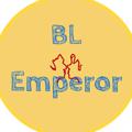 Telegram kanalining logotibi blemperor — BL Emperor