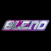 Logo of telegram channel blendekb — BLEND