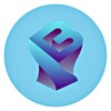 Logo of telegram channel blender3d_create — Blender 3D | model