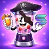 Логотип телеграм канала @blender_private — MIXER.sol