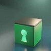 Logo of telegram channel blender_secret — Blender Secrets 🇵🇸