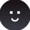 Logo of telegram channel blenderwizardry — blender wizardry