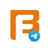 Logo of telegram channel blendfamily — Blender Family