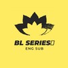 Logo of telegram channel blengsub — BL SERIES‌ [Eng Sub]