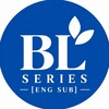 टेलीग्राम चैनल का लोगो blengsub22 — BL SERIES ENG SUB