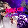 Логотип телеграм канала @bleshokphonks — 𝐁𝐥𝐞𝐬𝐡𝐨𝐤 | 𝐏𝐡𝐨𝐧𝐤𝐬 | 𝐀𝐧𝐢𝐦𝐞 𝐄𝐝𝐢𝐭𝐬