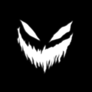 Logo saluran telegram bleskkk_lv — Блесkkk | Авы-Пикчи