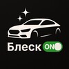 Логотип телеграм канала @bleskon134 — БлескON