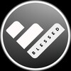 Logo of telegram channel blessed_finance — Blessed Finance