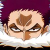 Logo of telegram channel blessed_swg — blessed