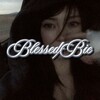 Logo of telegram channel blessedbie — BlessedBie.