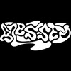 Telegram channel БЛЕССЕД | ВОРОНЕЖ logo