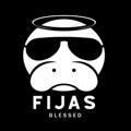 Logo de la chaîne télégraphique blessedfijasfree - Blessed Fijas-Free (Los Amaños son Estafas)