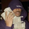 Логотип телеграм канала @blessednickkk7 — Ble$sed Nick