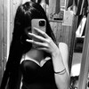 Логотип телеграм канала @blessedsem — semenovvaa ॐ