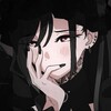 Логотип телеграм канала @blessedsubs — BlessedSubs