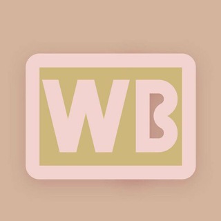 Логотип телеграм канала @blessingforyou — Wildberries | 𝔹𝕝𝕖𝕤𝕤𝕚𝕟𝕘 𝕗𝕠𝕣 𝕪𝕠𝕦