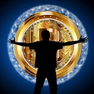 Telegram kanalining logotibi blessmore123 — WORLD BINARY OPTIONS TRADE