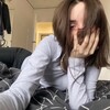 Логотип телеграм канала @blessmymovesss — блессмаймувс