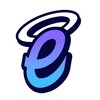 Логотип телеграм канала @blessnewss — BLESS