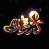 Logo of telegram channel blessparty116 — Bless Party