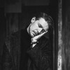 Логотип телеграм канала @blessrecue_2 — благословенный | blesscue