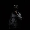 Логотип телеграм канала @blessthekidd — BLESSTHEKIDD🦉