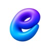 Telegram channel BLESS logo