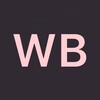 Логотип телеграм канала @blesswb — Wildberries БЛЭСС