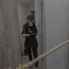 Логотип телеграм канала @blet15 — Ахмед Сапарбаев