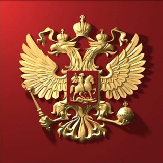 Логотип телеграм канала @blg_sud — Благовещенский городской суд Амурской области