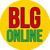 Логотип телеграм канала @blg_online28 — Благовещенск новости | Blg_online